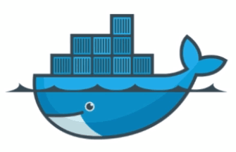 /docker.png