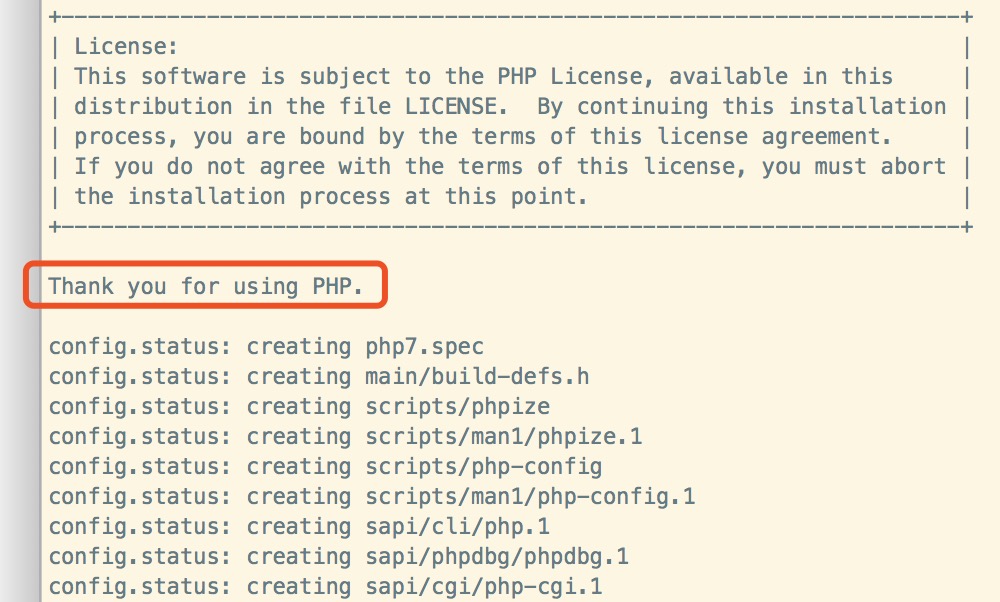 /install-php.jpg