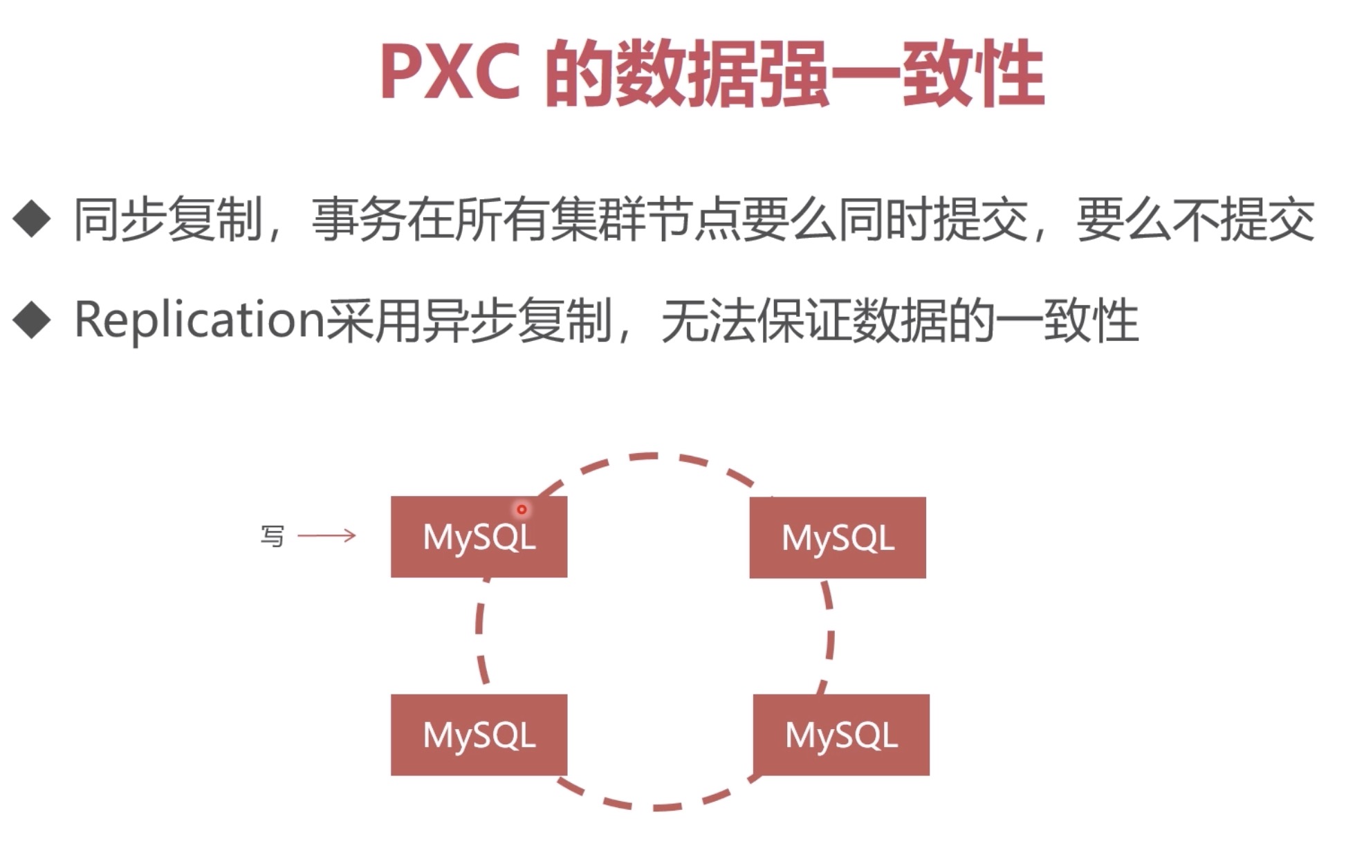 /mysql-jq-3.jpg